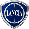 Lancia