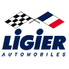 Ligier
